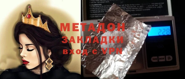 прущие грибы Приозерск