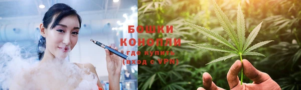 Альфа ПВП Балабаново