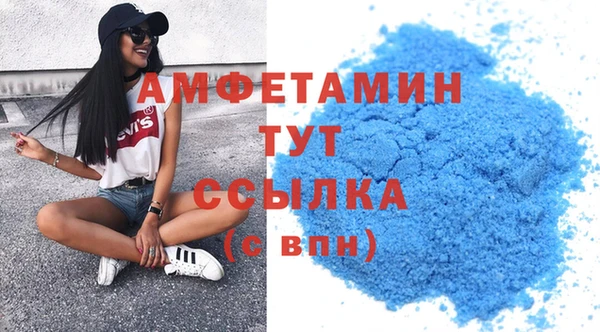 прущие грибы Приозерск